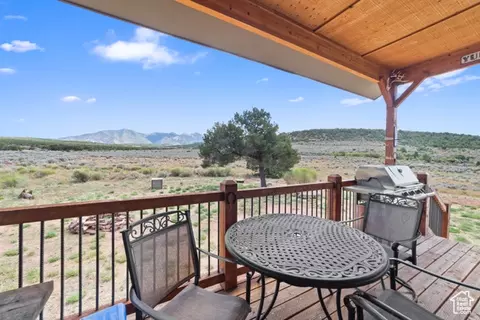 Exterior - 12343 Sand Flats Rd, Moab, UT 84532 photo 4 of 8