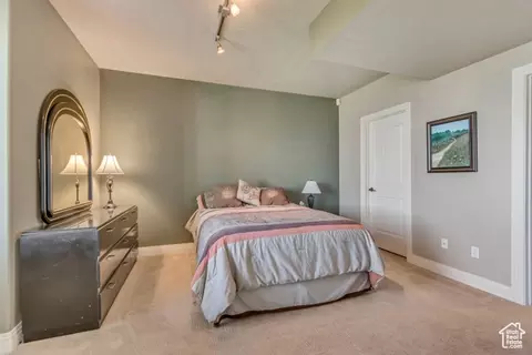 2116 E Falcon Ridge Dr, Draper, UT 84020 photo 28