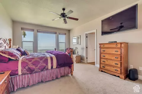 2116 E Falcon Ridge Dr, Draper, UT 84020 photo 15