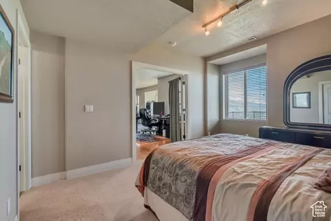 2116 E Falcon Ridge Dr, Draper, UT 84020 photo 29