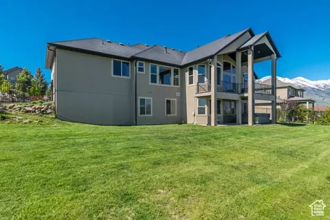 2116 E Falcon Ridge Dr, Draper, UT 84020 photo 38