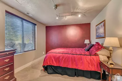 2116 E Falcon Ridge Dr, Draper, UT 84020 photo 32