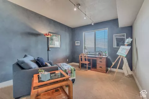 2116 E Falcon Ridge Dr, Draper, UT 84020 photo 30