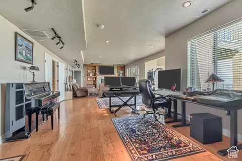 2116 E Falcon Ridge Dr, Draper, UT 84020 photo 26