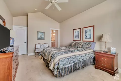2116 E Falcon Ridge Dr, Draper, UT 84020 photo 21