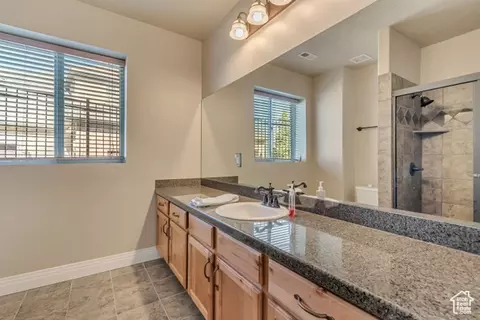 2116 E Falcon Ridge Dr, Draper, UT 84020 photo 33