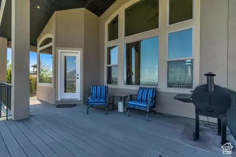 2116 E Falcon Ridge Dr, Draper, UT 84020 photo 12