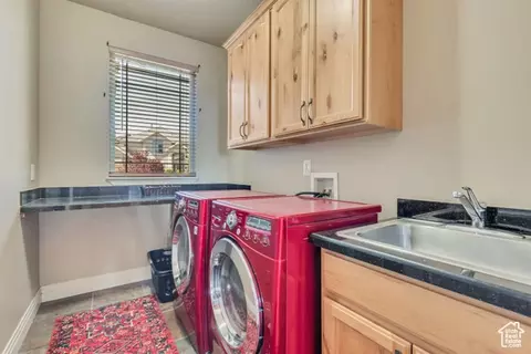 2116 E Falcon Ridge Dr, Draper, UT 84020 photo 13