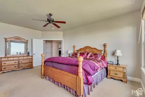 2116 E Falcon Ridge Dr, Draper, UT 84020 photo 16