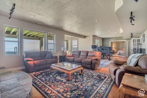 2116 E Falcon Ridge Dr, Draper, UT 84020 photo 24