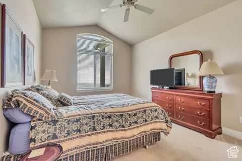 2116 E Falcon Ridge Dr, Draper, UT 84020 photo 20