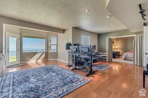 2116 E Falcon Ridge Dr, Draper, UT 84020 photo 25