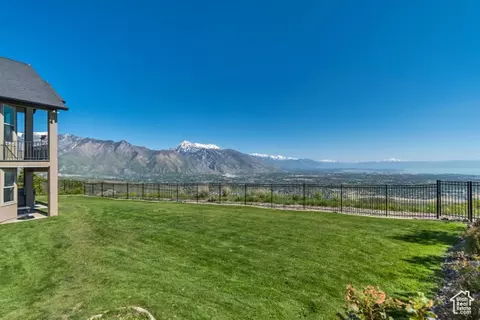 2116 E Falcon Ridge Dr, Draper, UT 84020 photo 37