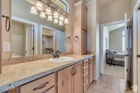2116 E Falcon Ridge Dr, Draper, UT 84020 photo 22