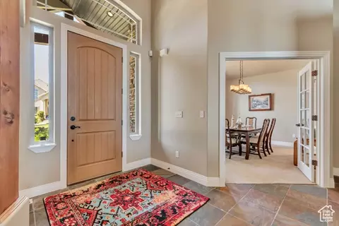 2116 E Falcon Ridge Dr, Draper, UT 84020 photo 3