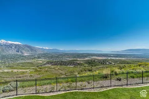 2116 E Falcon Ridge Dr, Draper, UT 84020 photo 40