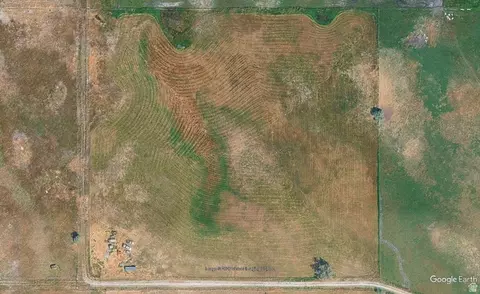 Undisclosed, Salem, UT 84653