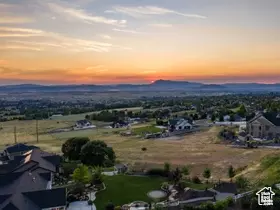 2516 N 2300 E #63, North Logan, UT 84341