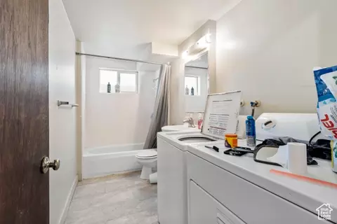 Other - 285 N 300 W, Orem, UT 84057 photo 8 of 10