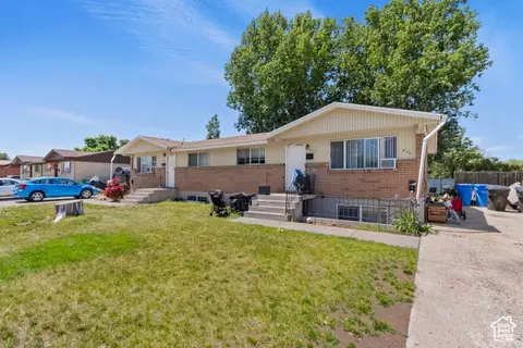 Other - 285 N 300 W, Orem, UT 84057 photo 2 of 10