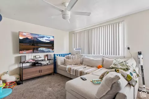 Living - 285 N 300 W, Orem, UT 84057 photo 3 of 5
