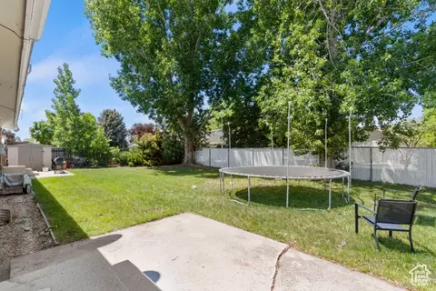 Exterior - 285 N 300 W, Orem, UT 84057 photo 3 of 6