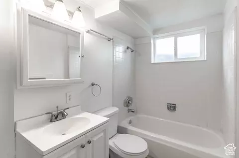 Bath - 285 N 300 W, Orem, UT 84057 photo 1 of 2