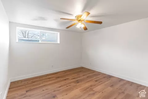 Other - 285 N 300 W, Orem, UT 84057 photo 7 of 10