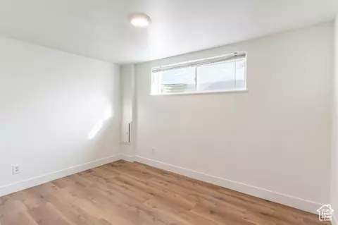 Other - 285 N 300 W, Orem, UT 84057 photo 6 of 10