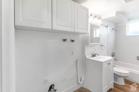 Other - 285 N 300 W, Orem, UT 84057 photo 5 of 10