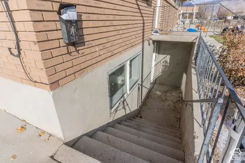 Other - 285 N 300 W, Orem, UT 84057 photo 3 of 10