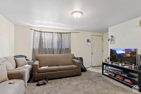 Living - 285 N 300 W, Orem, UT 84057 photo 5 of 5