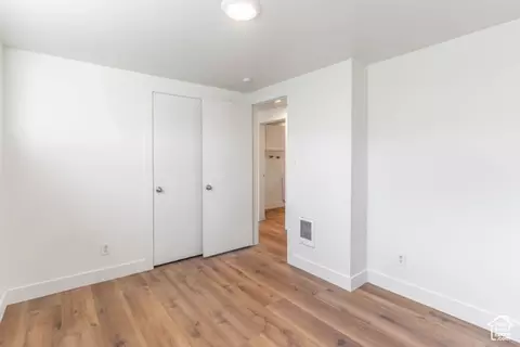Bedroom - 285 N 300 W, Orem, UT 84057 photo 2 of 6