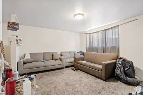 Other - 285 N 300 W, Orem, UT 84057 photo 10 of 10