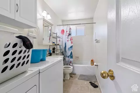 Other - 285 N 300 W, Orem, UT 84057 photo 9 of 10