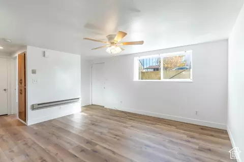 Living - 285 N 300 W, Orem, UT 84057 photo 1 of 5