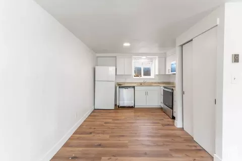 Other - 285 N 300 W, Orem, UT 84057 photo 4 of 10