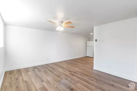 Living - 285 N 300 W, Orem, UT 84057 photo 2 of 5