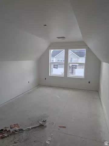 Bedroom - 2771 W Aurora Ave, Mapleton, UT 84664 photo 2 of 4