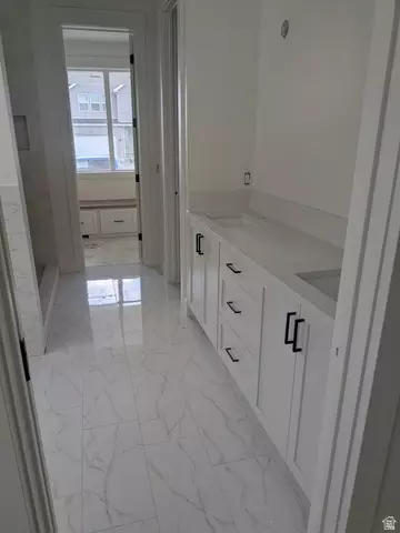 Entry Way - 2771 W Aurora Ave, Mapleton, UT 84664 photo 1 of 5