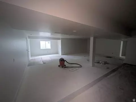 Other - 2771 W Aurora Ave, Mapleton, UT 84664 photo 14 of 16