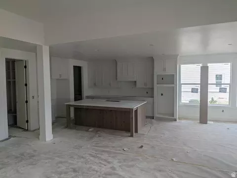 Kitchen - 2771 W Aurora Ave, Mapleton, UT 84664 photo 1 of 1