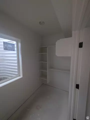 Other - 2771 W Aurora Ave, Mapleton, UT 84664 photo 16 of 16
