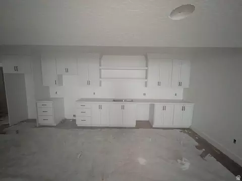 Other - 2771 W Aurora Ave, Mapleton, UT 84664 photo 13 of 16