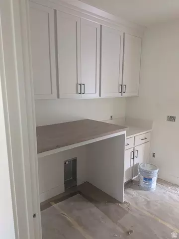 Other - 2771 W Aurora Ave, Mapleton, UT 84664 photo 2 of 16