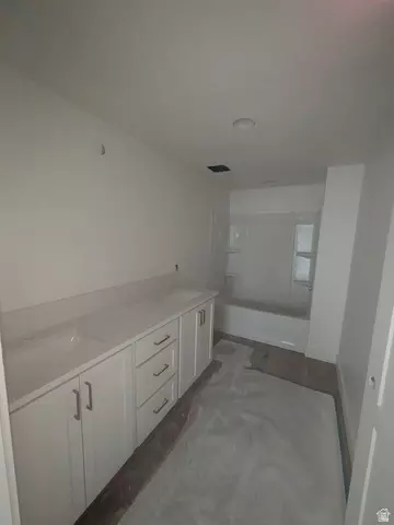 Entry Way - 2771 W Aurora Ave, Mapleton, UT 84664 photo 5 of 5
