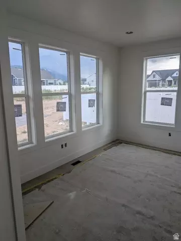 Other - 2771 W Aurora Ave, Mapleton, UT 84664 photo 5 of 16