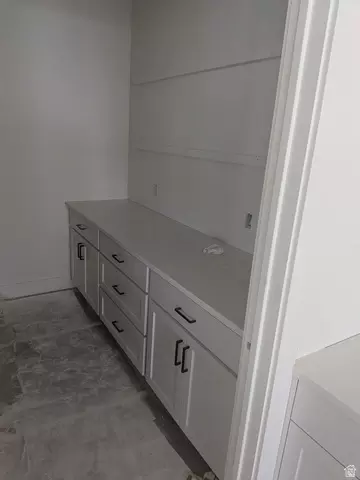 Bath - 2771 W Aurora Ave, Mapleton, UT 84664 photo 2 of 5
