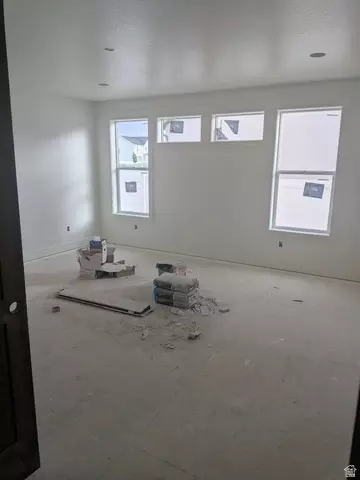 Other - 2771 W Aurora Ave, Mapleton, UT 84664 photo 6 of 16