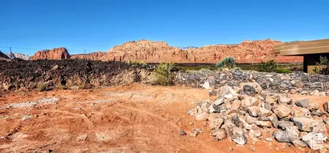 1500 Split Rock Dr #149, Ivins, UT 84738 photo 3